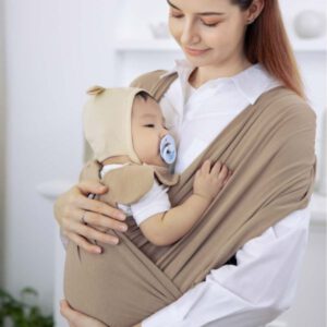 benefits-of-baby-carrier