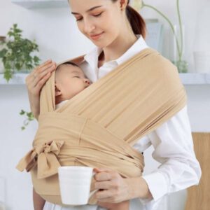 experience-buying-newborn-sling