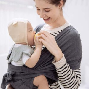 choose-to-bring-a-stroller-or-a-baby-sling