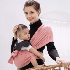 how-to-wear-a-baby-carrier