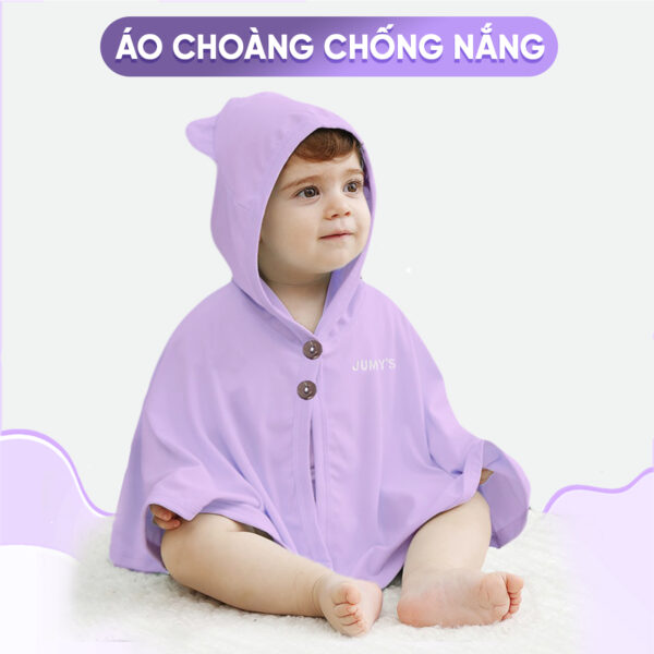 ao choang chong nang cho be -1