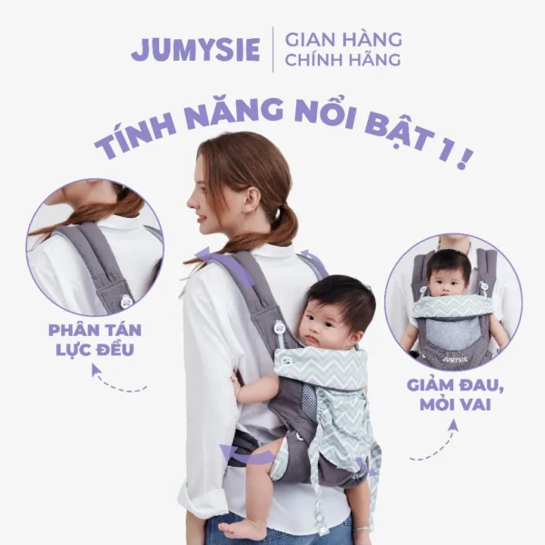 địu trợ lực jumysie