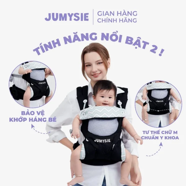 địu trợ lực jumysie